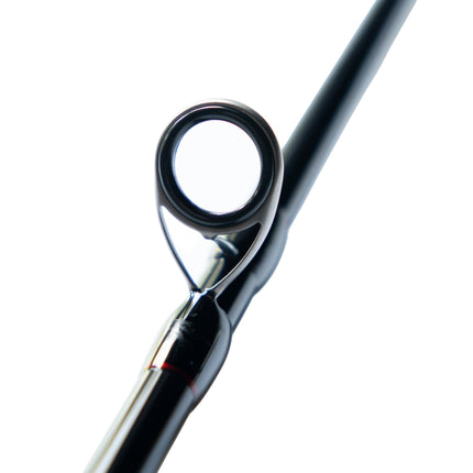 Rozemeijer Venator Big Bait 70-150g 245cm