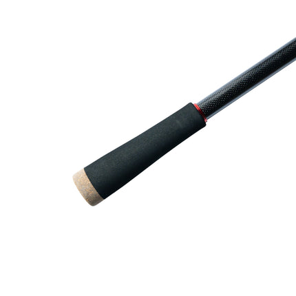 Rozemeijer Venator Big Bait 70-150g 245cm