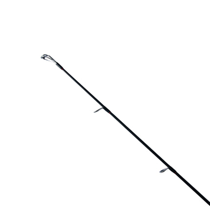 Rozemeijer Venator Big Bait 70-150g 245cm