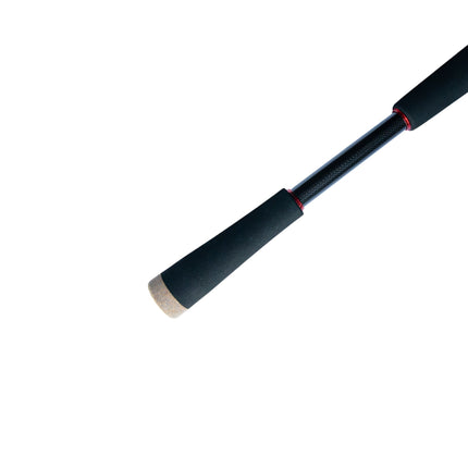 Rozemeijer Venator Heavy Jerkbait 70-130g 210cm