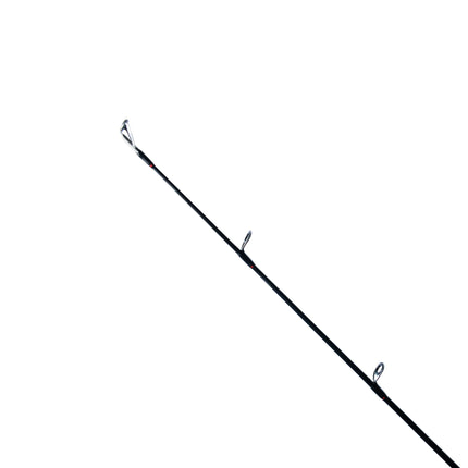 Rozemeijer Venator Heavy Jerkbait 70-130g 210cm