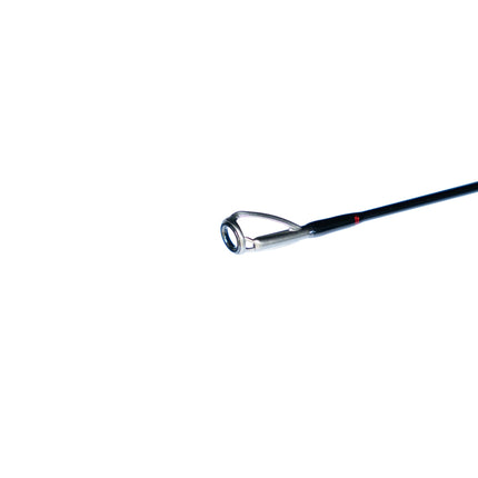 Rozemeijer Venator Heavy Jerkbait 70-130g 210cm