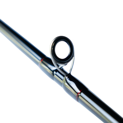 Rozemeijer Venator Heavy Jerkbait 70-130g 210cm