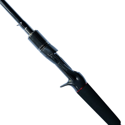 Rozemeijer Venator Heavy Jerkbait 70-130g 210cm