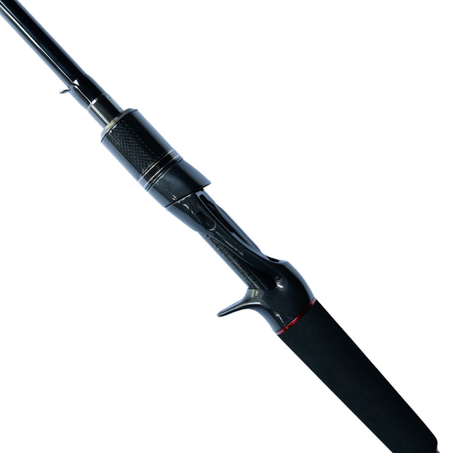 Rozemeijer Venator Heavy Jerkbait 70-130g 210cm