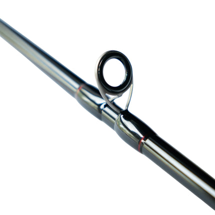 Rozemeijer Venator Light Jerkbait 20-60g 210cm