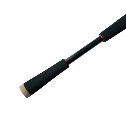 Rozemeijer Venator Light Jerkbait 20-60g 210cm