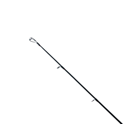 Rozemeijer Venator Light Jerkbait 20-60g 210cm