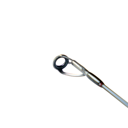 Rozemeijer Venator Light Jerkbait 20-60g 210cm