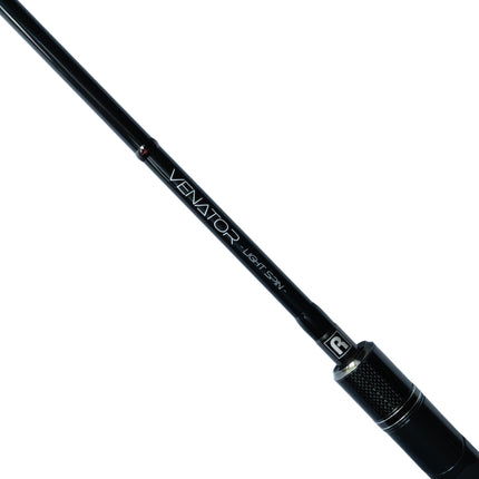 Rozemeijer Venator Light Spin 10-30g 240cm