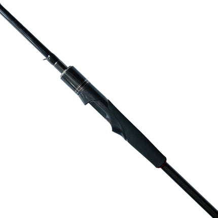 Rozemeijer Venator Light Spin 10-30g 240cm