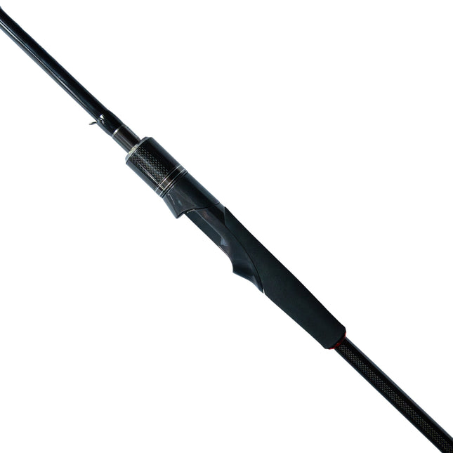 Rozemeijer Venator Light Spin 10-30g 240cm
