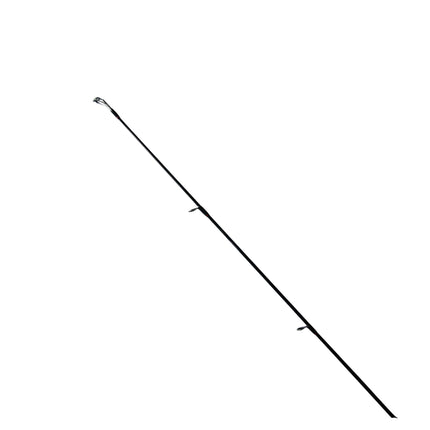 Rozemeijer Venator Light Spin 10-30g 240cm