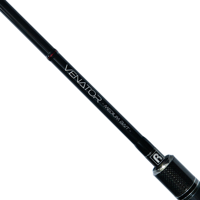 Rozemeijer Venator Medium Bait 20-70g 230cm