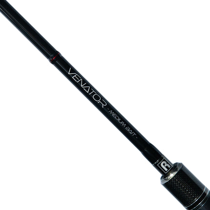 Rozemeijer Venator Medium Bait 20-70g 230cm