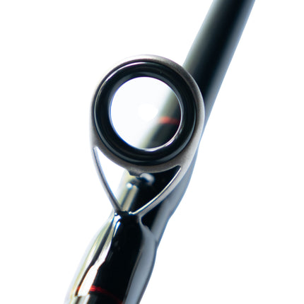 Rozemeijer Venator Medium Bait 20-70g 230cm