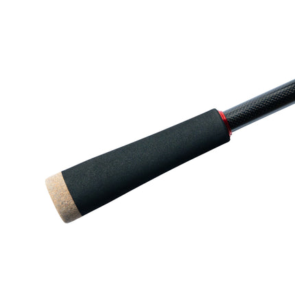 Rozemeijer Venator Medium Bait 20-70g 230cm