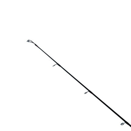 Rozemeijer Venator Medium Bait 20-70g 230cm