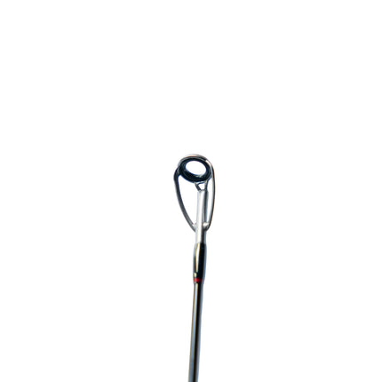 Rozemeijer Venator Medium Bait 20-70g 230cm