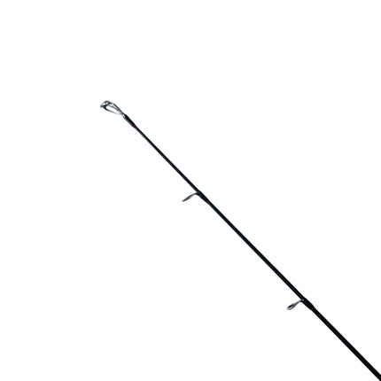 Rozemeijer Venator Medium Jerkbait 40-90g 210cm