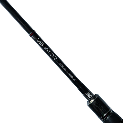 Rozemeijer Venator Medium Jerkbait 40-90g 210cm
