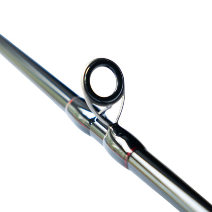 Rozemeijer Venator Medium Jerkbait 40-90g 210cm