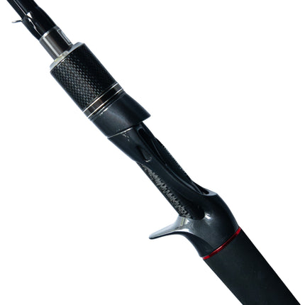 Rozemeijer Venator Medium Jerkbait 40-90g 210cm