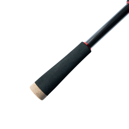 Rozemeijer Venator Medium Jerkbait 40-90g 210cm