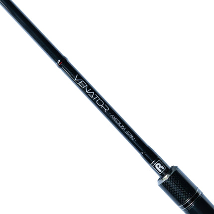 Rozemeijer Venator Medium Spin 20-60g 240cm
