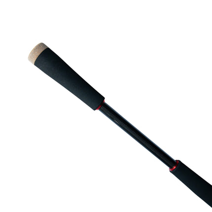 Rozemeijer Venator Medium Spin 20-60g 240cm