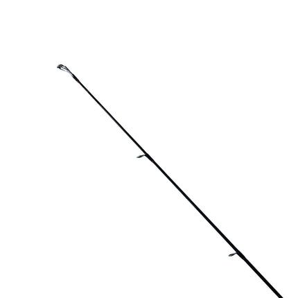 Rozemeijer Venator Medium Spin 20-60g 240cm