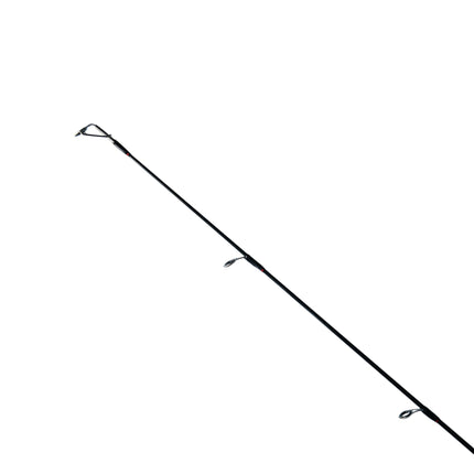 Rozemeijer Venator Zander Float 5-20g 270cm