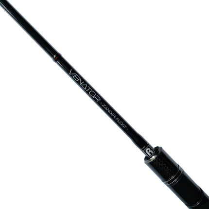 Rozemeijer Venator Zander Float 5-20g 270cm