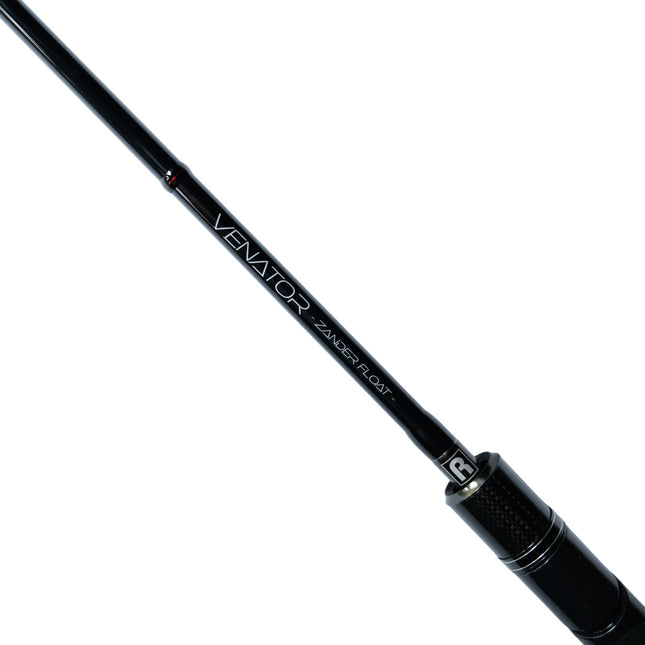 Rozemeijer Venator Zander Float 5-20g 270cm