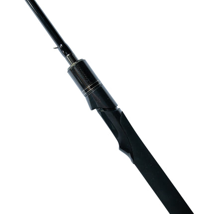 Rozemeijer Venator Zander Float 5-20g 270cm