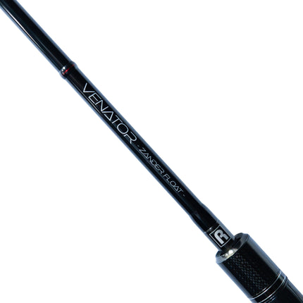 Rozemeijer Venator Zander Float 5-20g 300cm