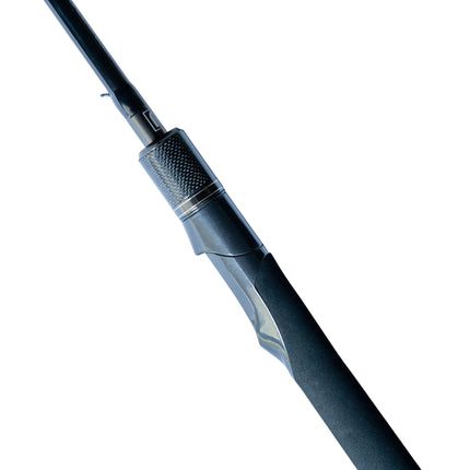 Rozemeijer Venator Zander Float 5-20g 300cm