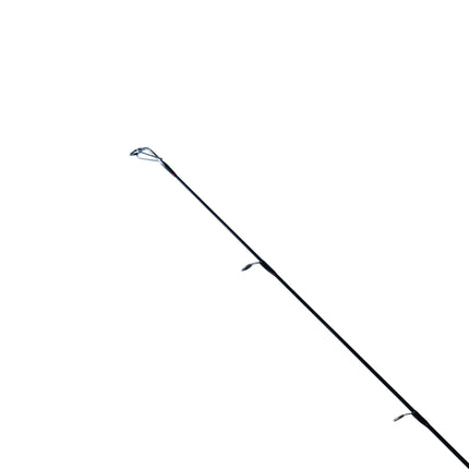 Rozemeijer Venator Zander Float 5-20g 300cm