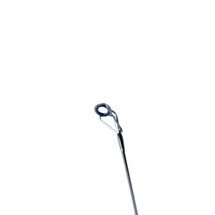 Rozemeijer Venator Zander Float 5-20g 300cm