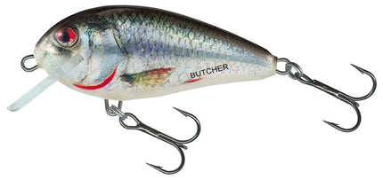 Salmo Butcher 5cm 5gr Floating