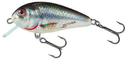 Salmo Butcher 5cm 7gr Sinking