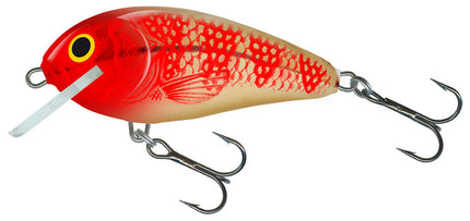 Salmo Butcher 5cm 7gr Sinking