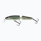 7cm Jointed Real Bleak