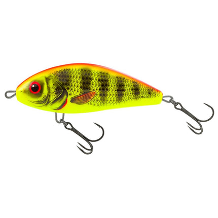 Salmo Fatso 10cm 48gr Floating