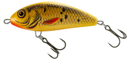 Salmo Fatso 10cm 52gr Sinking