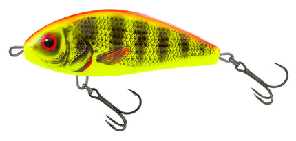 Salmo Fatso 10cm 52gr Sinking