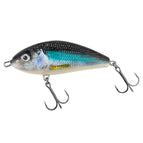 Holo Smelt 12cm
