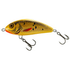 Golden Bait 12cm