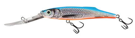 Salmo Freediver 7cm 8gr Floating