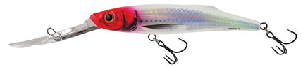 Salmo Freediver 7cm 8gr Floating